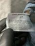 William Rast Solid Blue Jeans Size 27 waist - photo 8