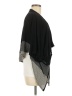 BDG Black Cardigan Size M - photo 4