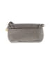 Unbranded Gray Crossbody Bag One size - photo 3