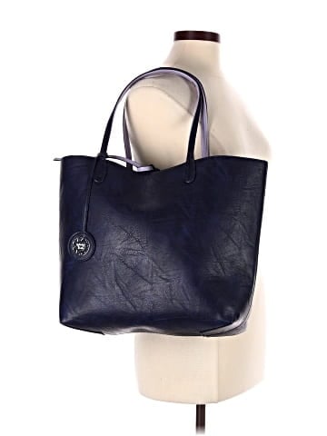 Sydney Love Tote (view 2)