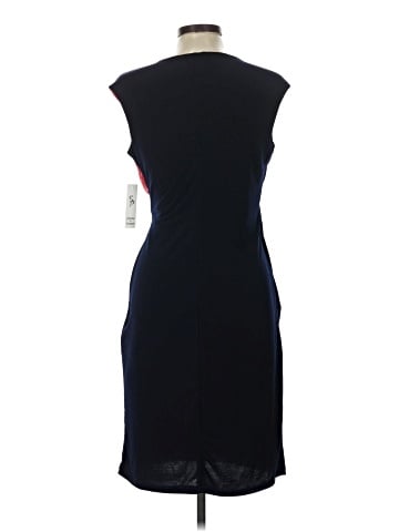 Shelby & Palmer Cocktail Dress (view 2)