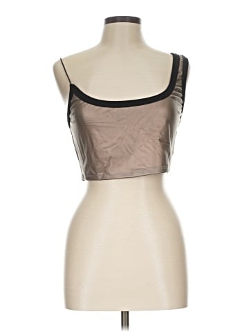 Urban Outfitters Tank Top (view 1)