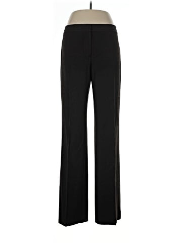 Classiques Entier Dress Pants (view 1)