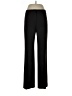 Classiques Entier Black Dress Pants Size 10 - photo 1