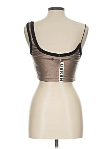 Urban Outfitters Tank Top (view 2)