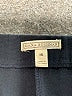 Dana Buchman Solid Blue Casual Pants Size 16 - photo 4