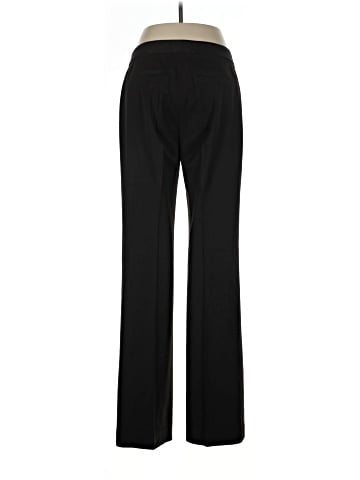 Classiques Entier Dress Pants (view 2)