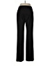 Classiques Entier Black Dress Pants Size 10 - photo 2
