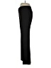 Classiques Entier Black Dress Pants Size 10 - photo 5