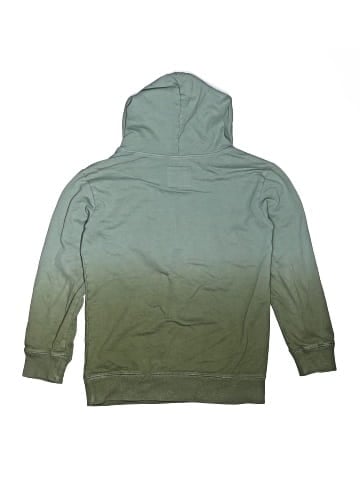 OshKosh B'gosh Pullover Hoodie (view 2)