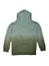OshKosh B'gosh 100% Cotton Green Pullover Hoodie Size 6 - photo 2