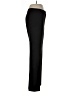 Classiques Entier Black Dress Pants Size 10 - photo 4