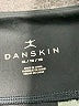 Danskin Solid Black Casual Pants Size XL - photo 7
