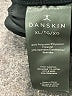 Danskin Solid Black Casual Pants Size XL - photo 8