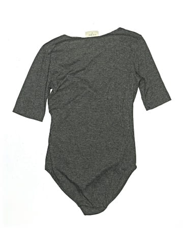 Everly Bodysuit (view 2)