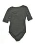 Everly Gray Bodysuit Size S (estimated) - photo 2