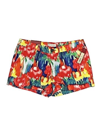 Merona Shorts (view 1)