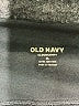 Old Navy Solid Black Athletic Shorts Size XL - photo 3