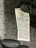 Old Navy Solid Black Athletic Shorts Size XL - photo 4