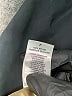 Stussy 100% Nylon Black Jacket Size S - photo 7