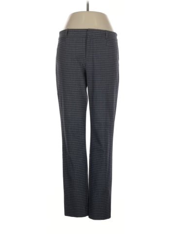 Banana Republic Dress Pants (view 1)