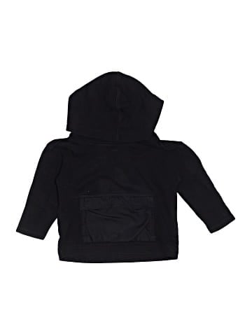 Gap Fit Pullover Hoodie (view 1)