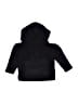 Gap Fit Black Pullover Hoodie Size 18-24 mo - photo 1