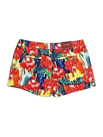 Merona Shorts (view 2)