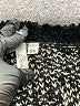 Elan Black Cardigan Size 0 - photo 7