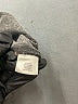 Xersion Gray Active Pants Size XL - photo 8