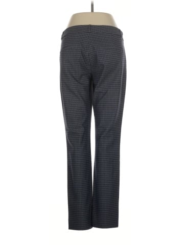 Banana Republic Dress Pants (view 2)