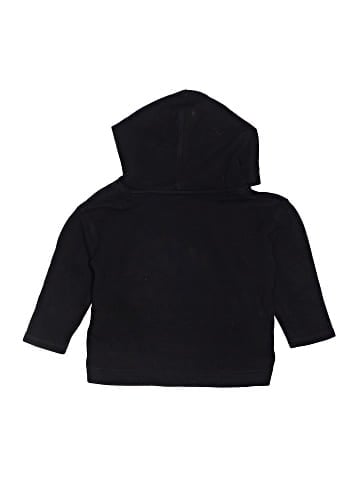 Gap Fit Pullover Hoodie (view 2)