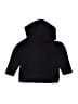 Gap Fit Black Pullover Hoodie Size 18-24 mo - photo 2