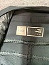 Lole Solid Black Athletic Shorts Size S - photo 3