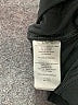 Lole Solid Black Athletic Shorts Size S - photo 4