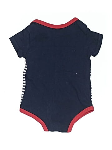 Reebok Short Sleeve Onesie (view 2)
