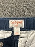 Cat & Jack Blue Casual Pants Size 7 - photo 3