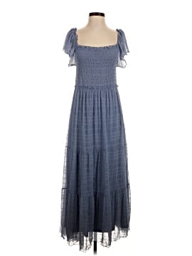 Max Studio Casual Dress