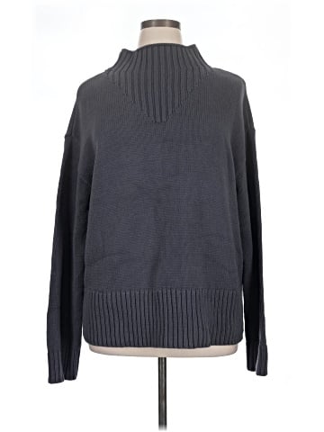 Haven Well Within Turtleneck Sweater (view 1)