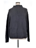 Haven Well Within Gray Turtleneck Sweater Size XL - photo 1