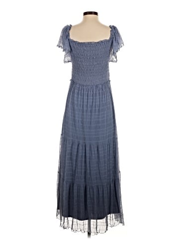 Max Studio Casual Dress (view 2)