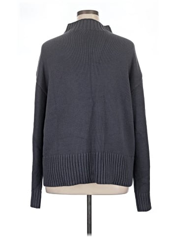 Haven Well Within Turtleneck Sweater (view 2)