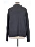 Haven Well Within Gray Turtleneck Sweater Size XL - photo 2