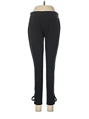 MICHAEL Michael Kors Active Pants (view 1)