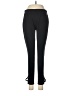 MICHAEL Michael Kors Black Active Pants Size M - photo 1