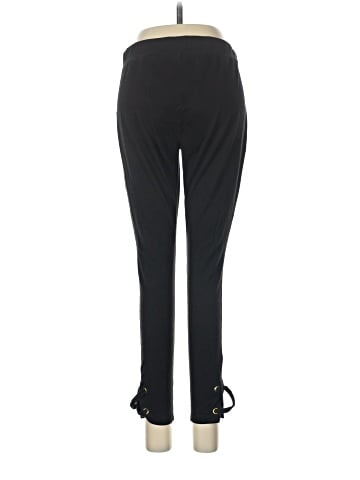 MICHAEL Michael Kors Active Pants (view 2)