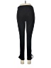 MICHAEL Michael Kors Black Active Pants Size M - photo 2