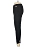 MICHAEL Michael Kors Black Active Pants Size M - photo 5