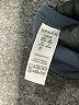SPANX Blue Jumpsuit Size L - photo 4