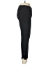 MICHAEL Michael Kors Black Active Pants Size M - photo 4